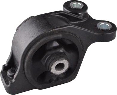 TEDGUM TED61615 Motorfeste TEDGUM TED61615 Motorfeste