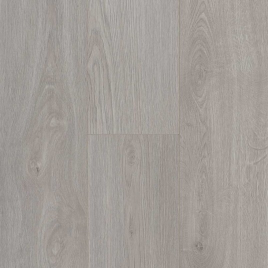 Berryalloc Connect JAZZ XL Light GREY 