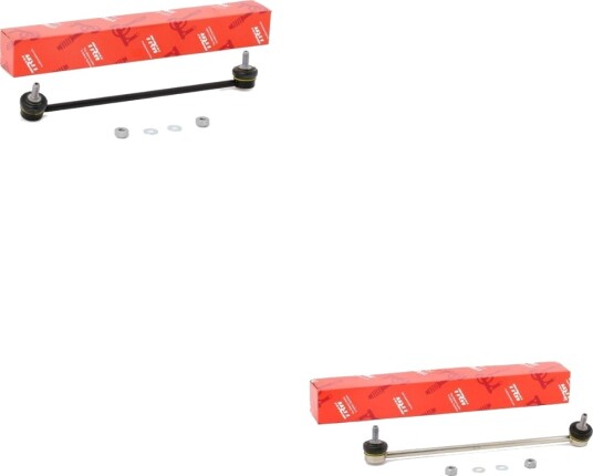 TRW TRW3229N0003 Stabilisatorstag
