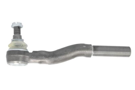 Endeledd REINHOCH RH52-A360