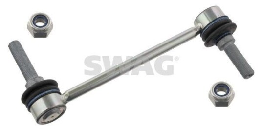 Stabilisator stag SWAG 10 93 2531 Stabilisator stag SWAG 10 93 2531