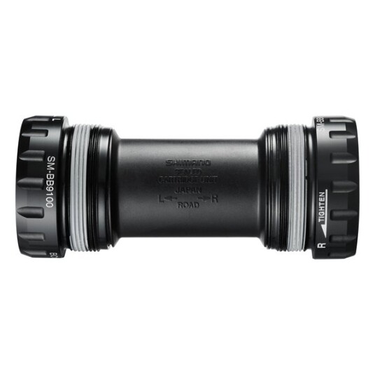 Shimano Dura Ace Bb-R9100, Bsa Kranklager Shimano Dura Ace Bb-R9100, Bsa Kranklager