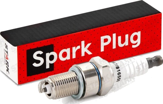 Tennplugg STARK SKSP 1990011