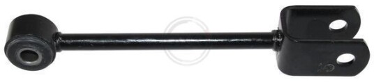 Stabilisator stag A.B.S. 260574 Stabilisator stag A.B.S. 260574