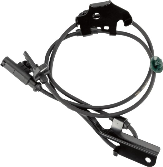 TRW GBS2798 Sensor ABS