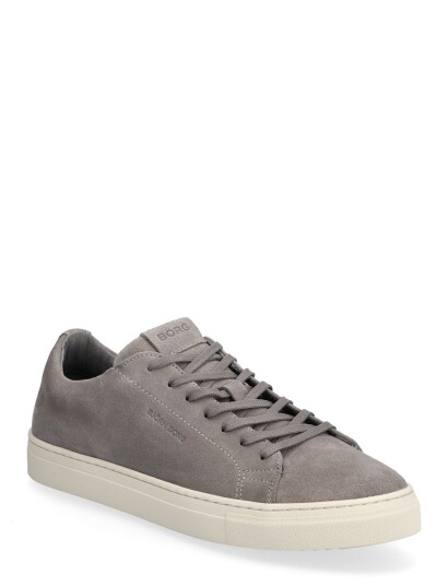 Björn Borg Classic Su Sl100 Grey 41