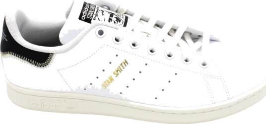 Adidas Herre Sport Hvit 38 EU,