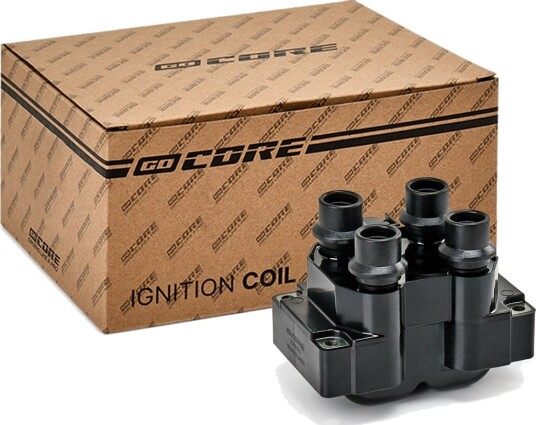 Tennspole goCORE GCF890037 Tennspole goCORE GCF890037