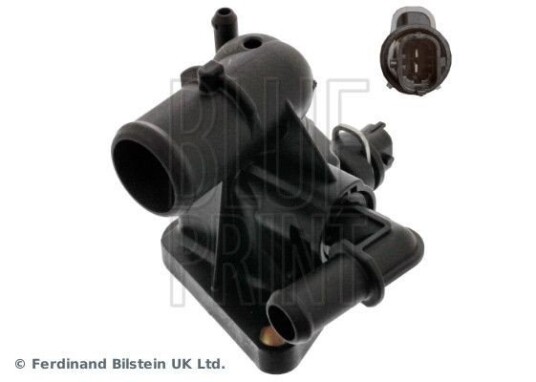 Termostat BLUE PRINT ADG09258