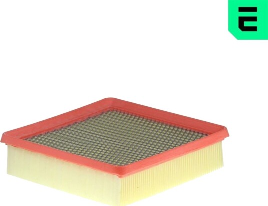 OPTIMAL OP FAF10105 Luftfilter