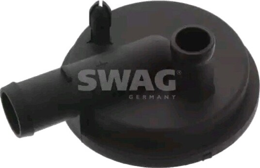 Ventil veivhuslufting SWAG 30 10 0149