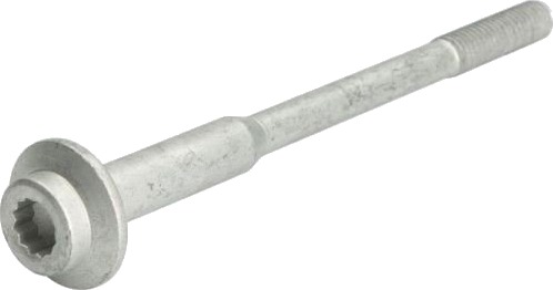 Skrue, innsprøytningsdyseholder ENGITECH ENT250846