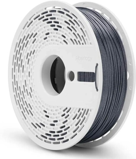 Fiberlogy Easy Petg Vertigo Fiberlogy Easy Petg Vertigo