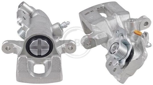 Bremsecaliper A.B.S. 728882