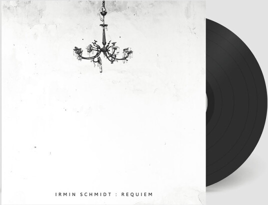 Requiem Requiem