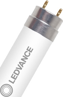 Ledvance Performance T8 lysrør 60 cm 18W 3000K warm white 603 mm Ledvance Performance T8 lysrør 60 cm 18W 3000K warm white 603 mm