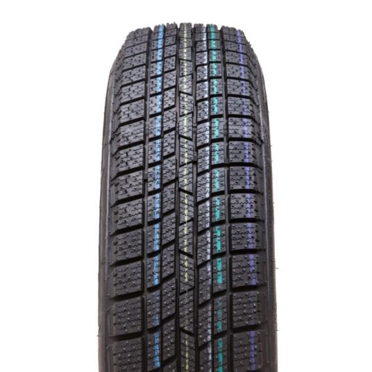 Sonar Vinter Sonar PF 3D 84Q Piggfritt F155/70 19 Sonar Vinter Sonar PF 3D 84Q Piggfritt F155/70 19