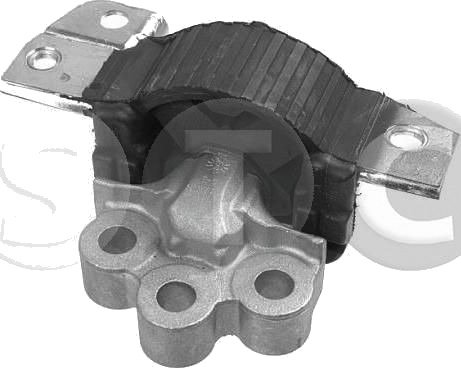 Motorfeste STC T405595