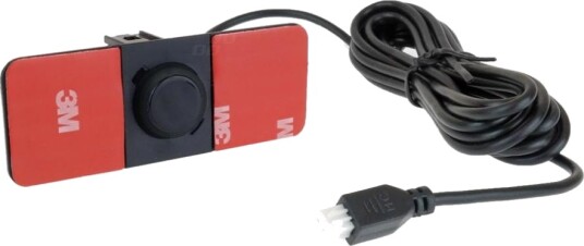 AMiO 02094 Parkeringssensor AMiO 02094 Parkeringssensor