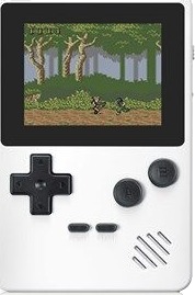 Andersson Gaming Tech CT-885 1024807 Andersson Gaming Tech CT-885 1024807
