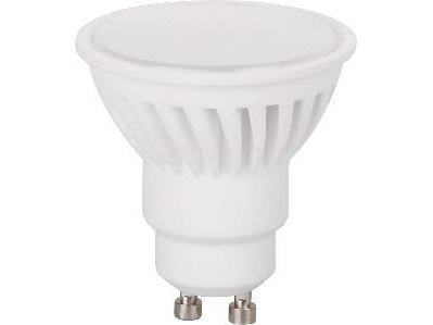Lightme Lm85370 9 W 60 Gu10 810 Lm 15000 Timer Varm Hvit Lightme Lm85370 9 W 60 Gu10 810 Lm 15000 Timer Varm Hvit
