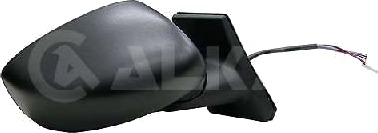ALKAR 9228932 Sidespeil