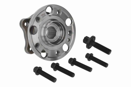 Hjullager VAICO V30 1080