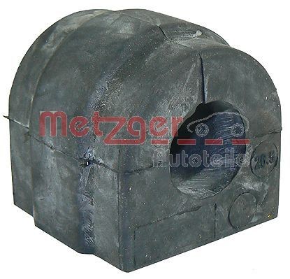 Lagring, stabilisator METZGER 52064108