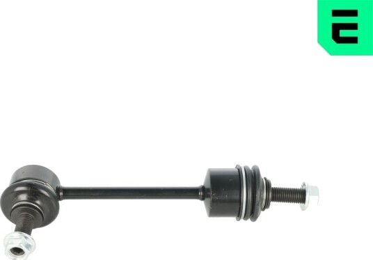Stabilisator stag OPTIMAL G7-1616 Stabilisator stag OPTIMAL G7-1616