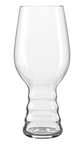 SPIEGELAU Craft Beer Ølglass IPA 540ml 1pk