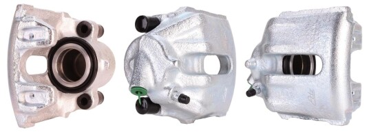 Ferodo Bremsecaliper FERODO FCL694006