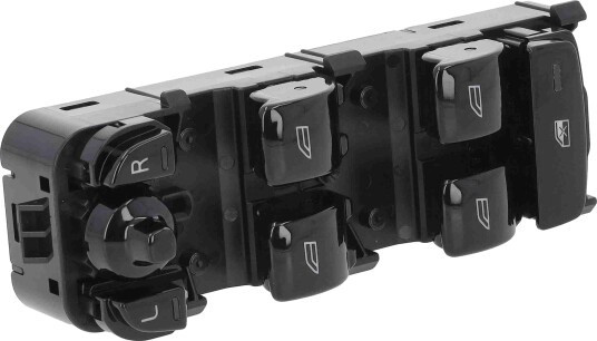Bryter, vindusheis VEMO V95-73-0030