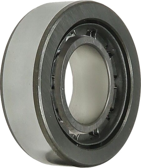 Lager AS PL ABE9033(INA)
