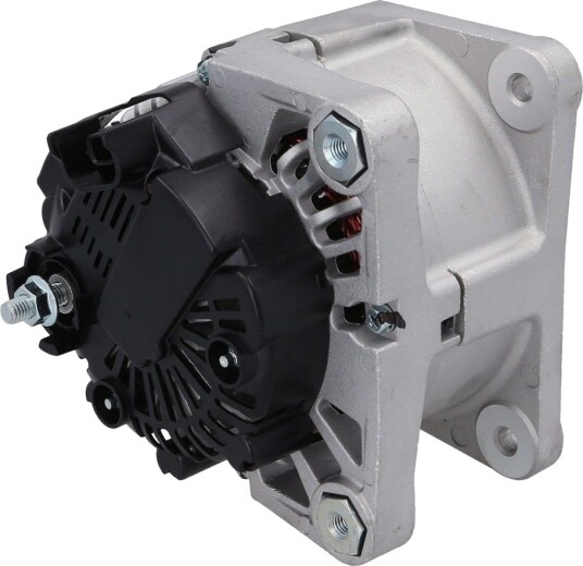 Dynamo KAMOKA 8620112