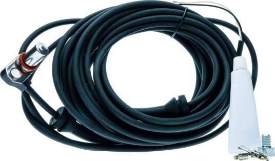 ABS sensor EINPARTS EPS2306 ABS sensor EINPARTS EPS2306