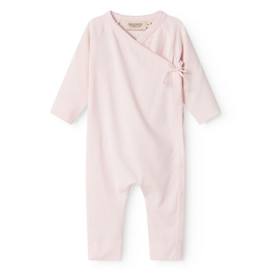 MarMar Modal New Born Rosa Rula Full Body 9 mdr/74