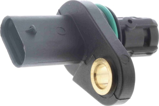 Sensor kamakselposisjon VEMO V40 72 0615