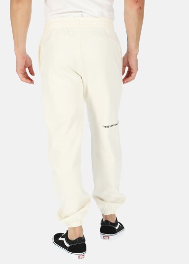 ESS BETTER Sweatpants TR ESS BETTER Sweatpants TR