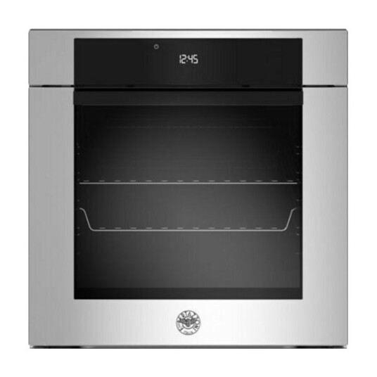 BERTAZZONI MODERN SERIES F6011MODPLX STEKEOVN BERTAZZONI MODERN SERIES F6011MODPLX STEKEOVN