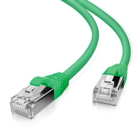 Helos Cat 5E Sf/Utp 0.5 M 0,5 M Cat5e Sf/Utp S-Ftp Rj-45 Rj-45 Helos Cat 5E Sf/Utp 0.5 M 0,5 M Cat5e Sf/Utp S-Ftp Rj-45 Rj-45