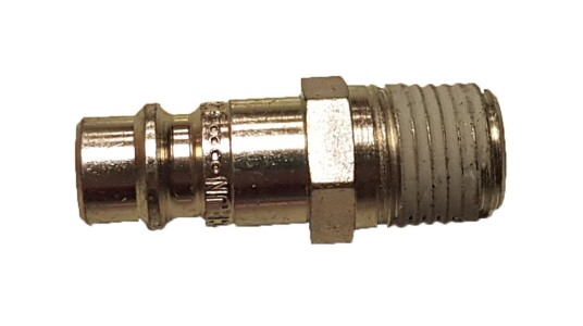 Makita Hurtigkobling CEJN103205152 Makita Hurtigkobling CEJN103205152