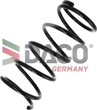 Fjær DACO Germany 803711
