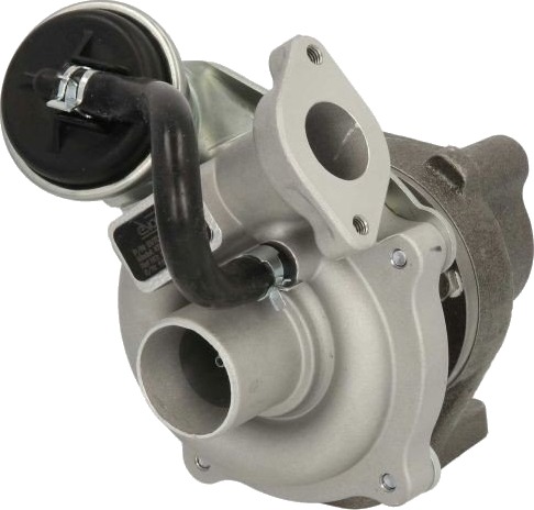 Turbolader EVORON EVTC0013