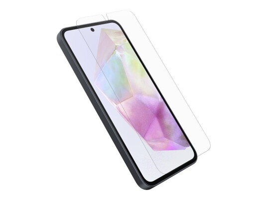 OTTERBOX skjermbeskyttelse for mobiltelefon
