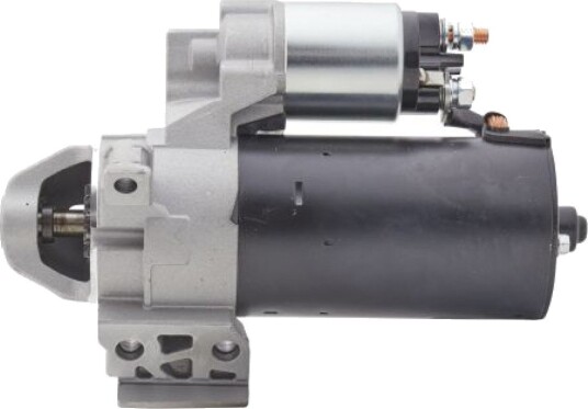 Starter HELLA 8EA 012 528-571 Starter HELLA 8EA 012 528-571
