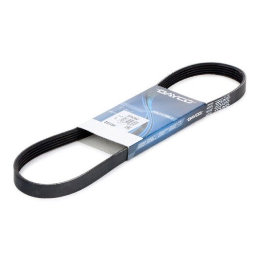 Kileribberem DAYCO 5PK890