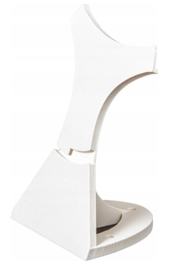 Tp-Link Holder/Stativ For Eap-Enhet Eap225/Eap245/Eap265 Hvit Tp-Link Holder/Stativ For Eap-Enhet Eap225/Eap245/Eap265 Hvit