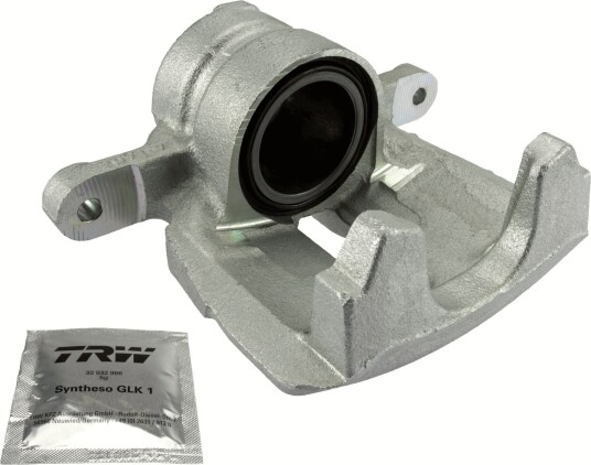 Bremsecaliper TRW BHS1502E