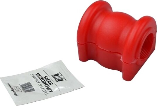 TEDGUM TED30223 Lagring, stabilisator