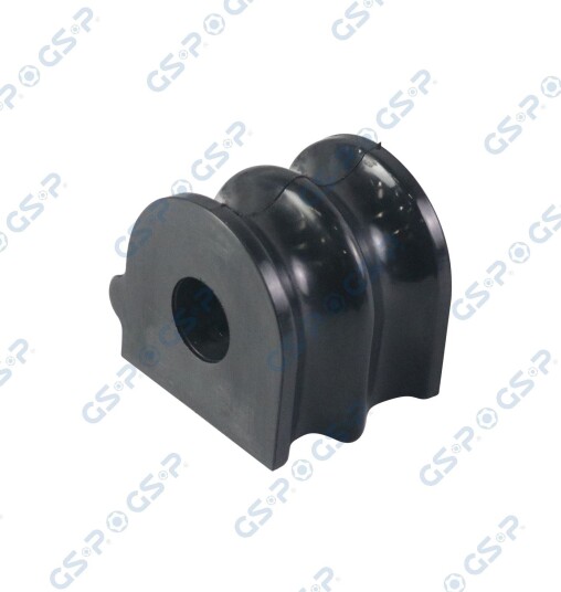 Lagring, stabilisator GSP 536526